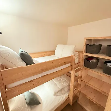 Le 301 Appartement *